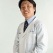 Dr. Jin Heo